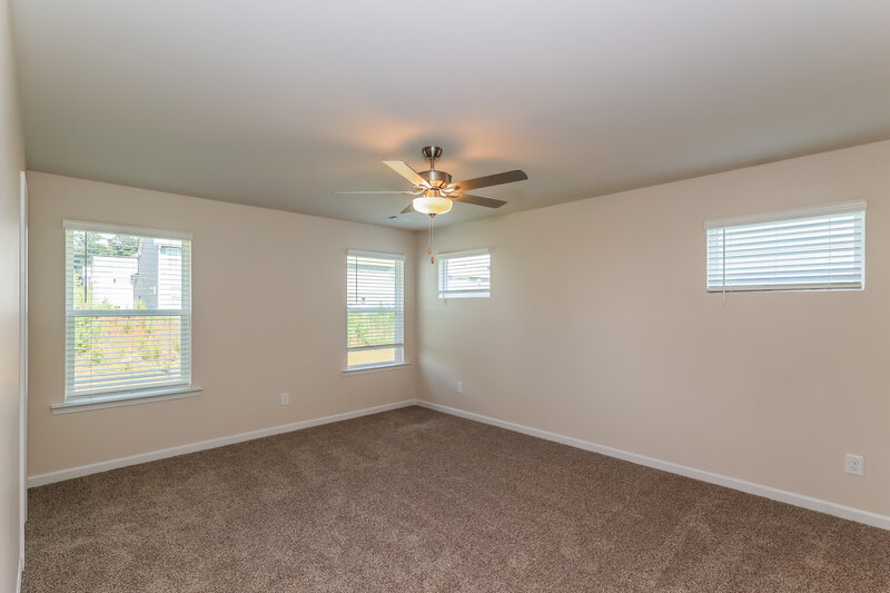 2,350/Mo, 666 Mackenzie Cv Villa Rica, GA 30180 Main Bedroom View