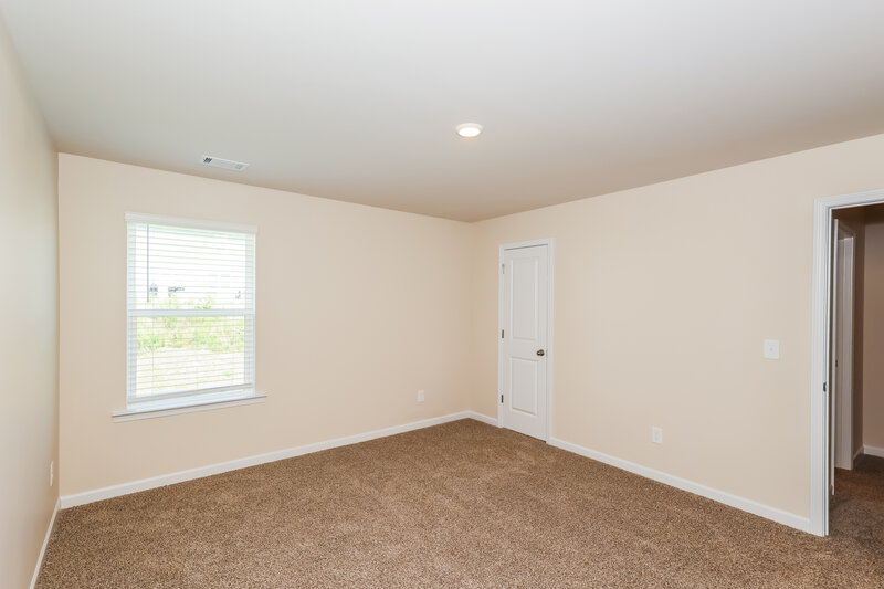 2,350/Mo, 666 Mackenzie Cv Villa Rica, GA 30180 Bedroom View