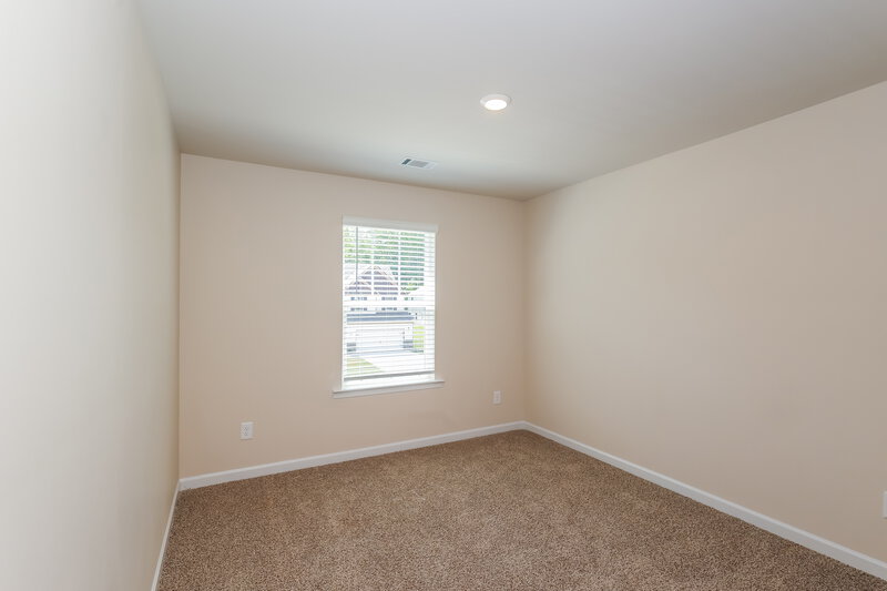 2,350/Mo, 666 Mackenzie Cv Villa Rica, GA 30180 Bedroom View 2