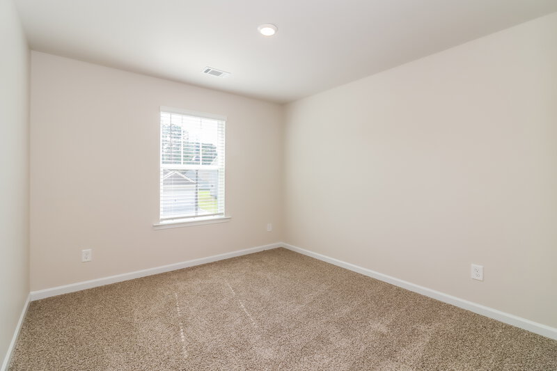 2,300/Mo, 203 Katelyn Way Villa Rica, GA 30180 Bedroom View