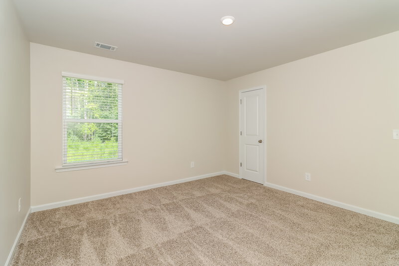 2,300/Mo, 203 Katelyn Way Villa Rica, GA 30180 Bedroom View 2