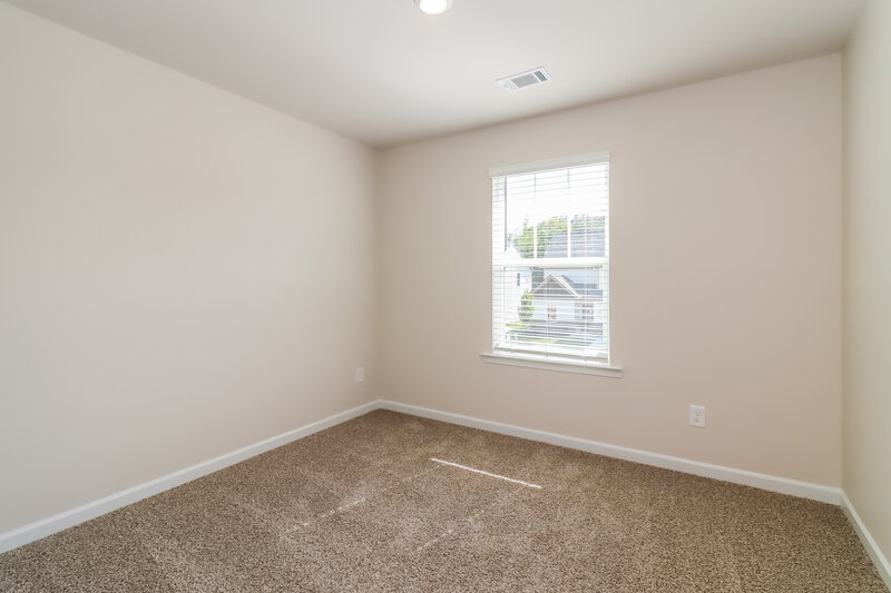 2,300/Mo, 203 Katelyn Way Villa Rica, GA 30180 Bedroom View 3