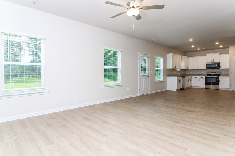 2,300/Mo, 209 Katelyn Way Villa Rica, GA 30180 Misc View 2