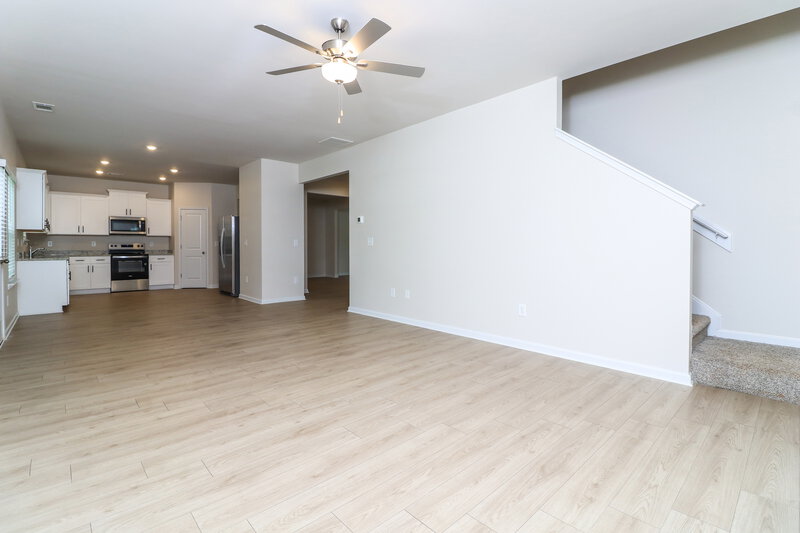2,300/Mo, 209 Katelyn Way Villa Rica, GA 30180 Misc View 3