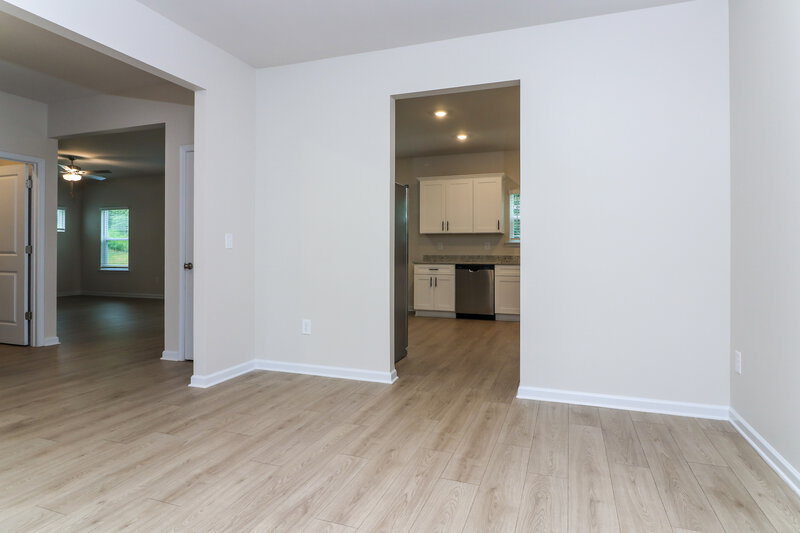 2,300/Mo, 209 Katelyn Way Villa Rica, GA 30180 Floorplan View 3