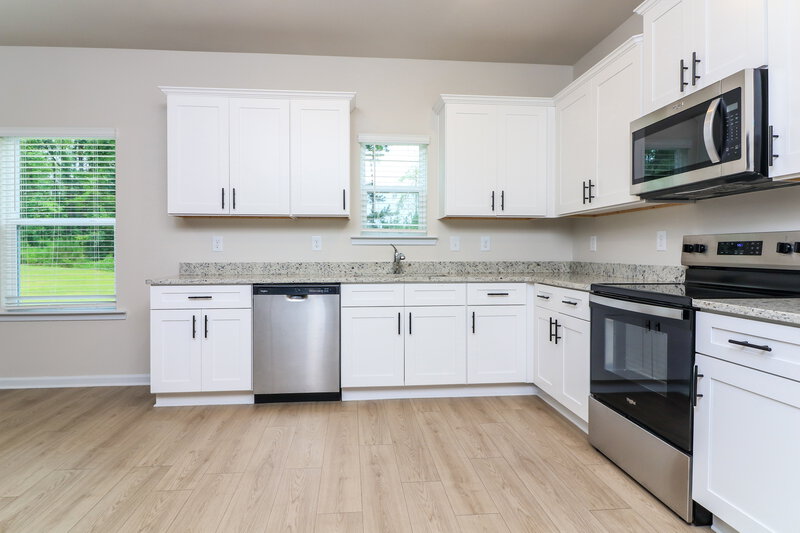 2,300/Mo, 209 Katelyn Way Villa Rica, GA 30180 Misc View 4