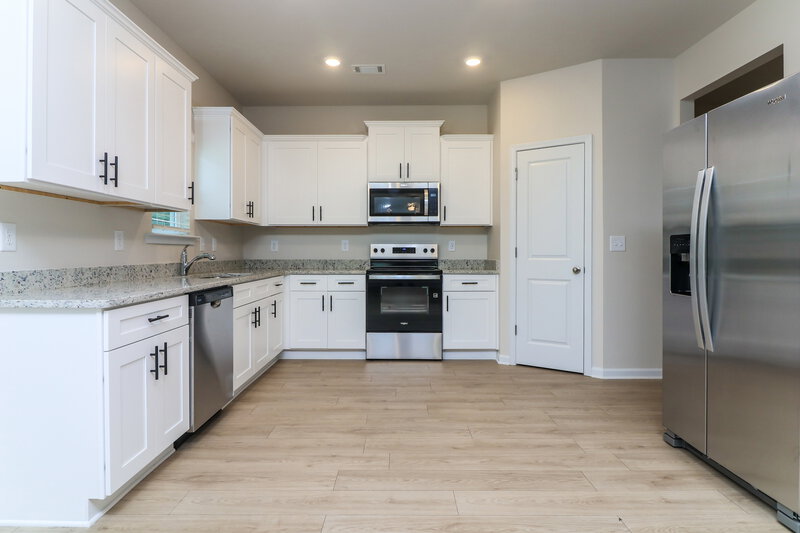 2,300/Mo, 209 Katelyn Way Villa Rica, GA 30180 Misc View 5
