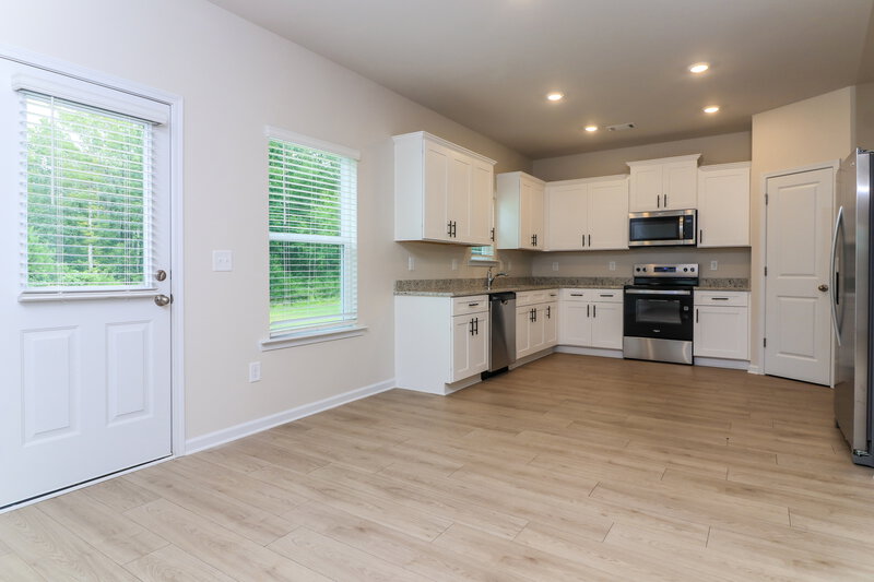 2,300/Mo, 209 Katelyn Way Villa Rica, GA 30180 Misc View 6