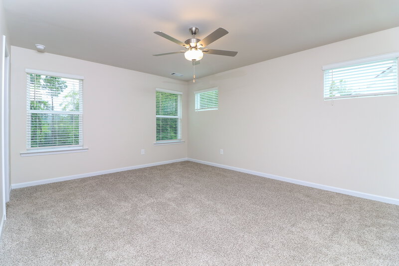 2,300/Mo, 209 Katelyn Way Villa Rica, GA 30180 Misc View 7