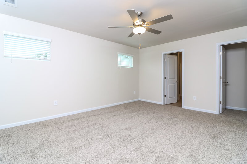 2,300/Mo, 209 Katelyn Way Villa Rica, GA 30180 Misc View 8
