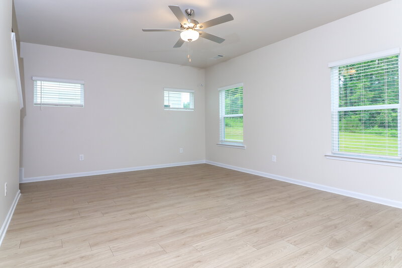 2,300/Mo, 209 Katelyn Way Villa Rica, GA 30180 Misc View 9