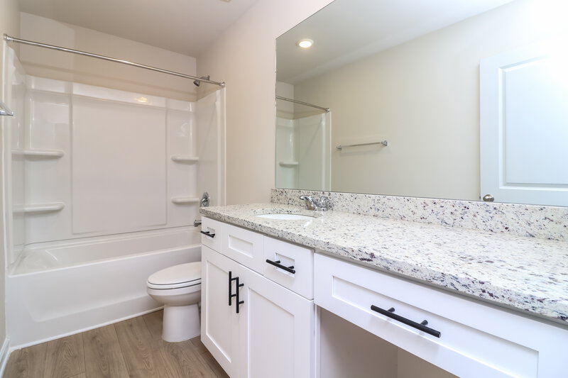 2,300/Mo, 209 Katelyn Way Villa Rica, GA 30180 Misc View 10