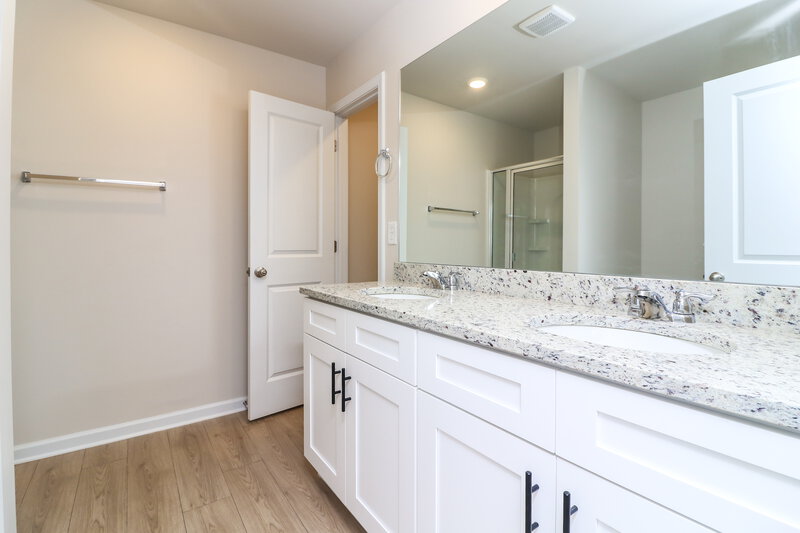2,300/Mo, 209 Katelyn Way Villa Rica, GA 30180 Misc View 11