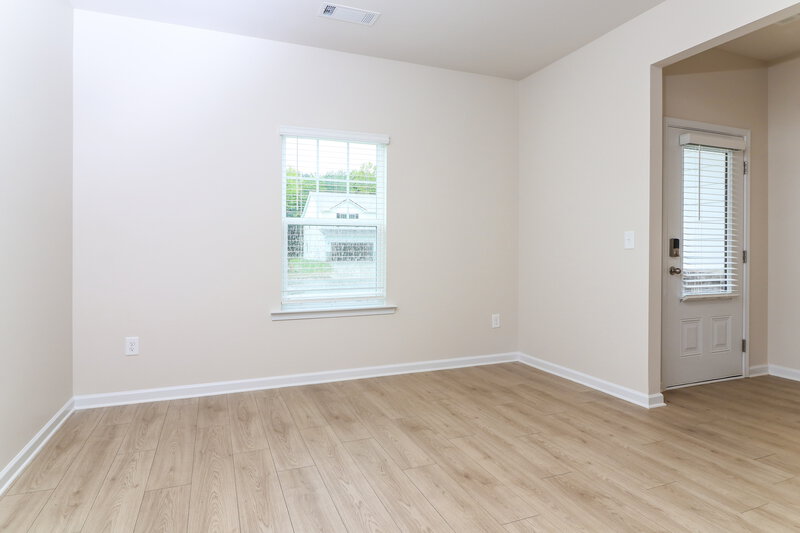 2,300/Mo, 209 Katelyn Way Villa Rica, GA 30180 Misc View 12