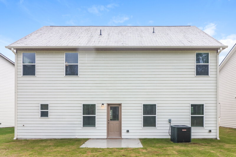 2,300/Mo, 209 Katelyn Way Villa Rica, GA 30180 Misc View 13