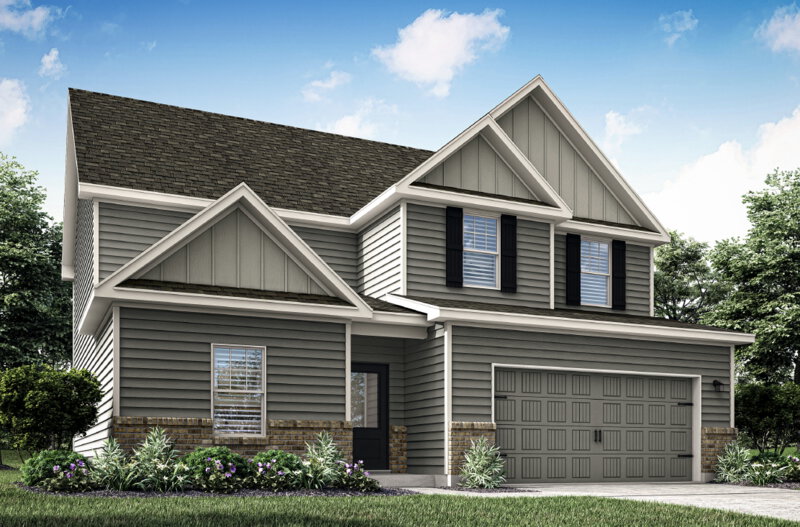 2,350/Mo, 206 Katelyn Way Villa Rica, GA 30180 Misc View 2