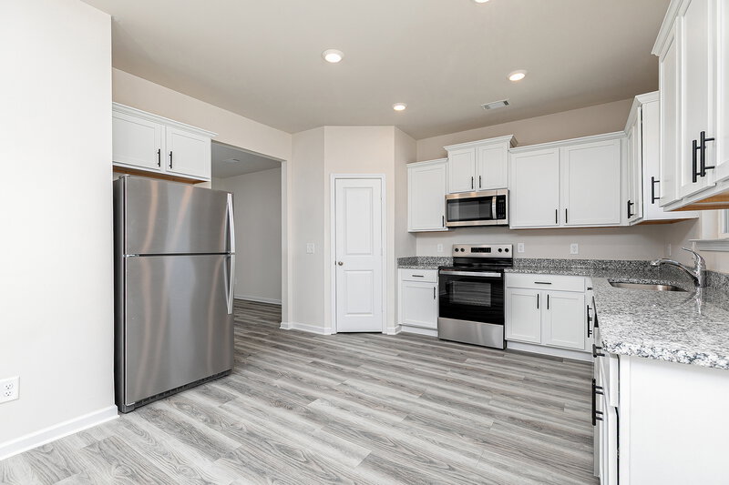2,350/Mo, 206 Katelyn Way Villa Rica, GA 30180 Misc View 5