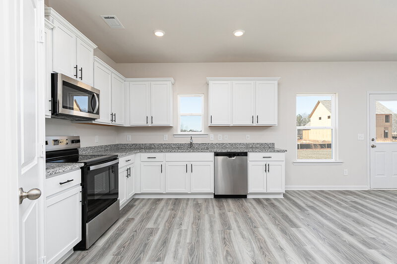 2,350/Mo, 206 Katelyn Way Villa Rica, GA 30180 Misc View 6