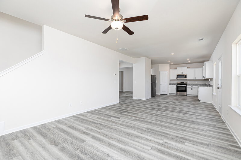 2,350/Mo, 206 Katelyn Way Villa Rica, GA 30180 Misc View 7