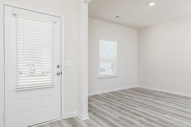 2,350/Mo, 206 Katelyn Way Villa Rica, GA 30180 Misc View 8