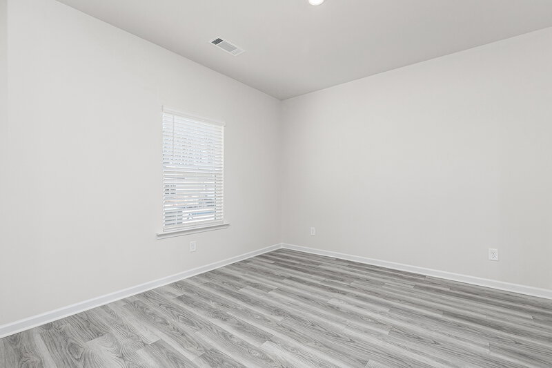 2,350/Mo, 206 Katelyn Way Villa Rica, GA 30180 Misc View 9