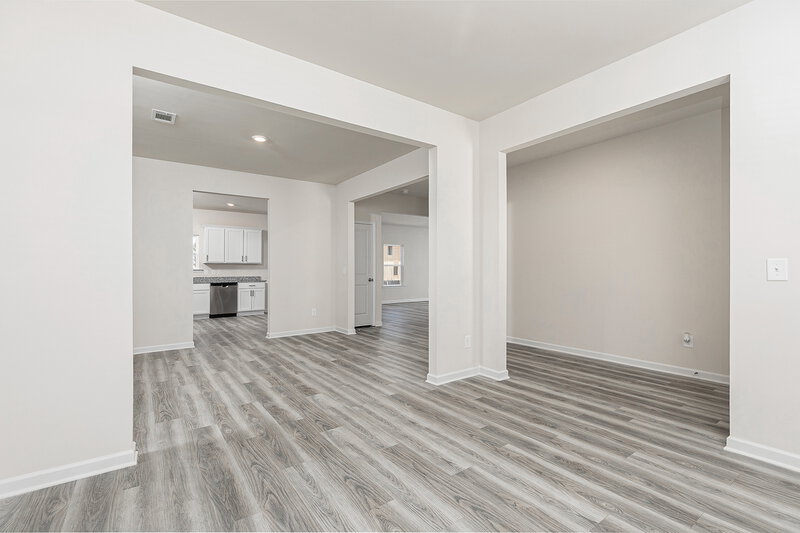 2,350/Mo, 206 Katelyn Way Villa Rica, GA 30180 Misc View 10