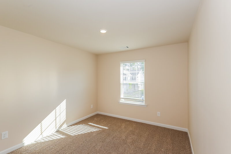 2,300/Mo, 206 Katelyn Way Villa Rica, GA 30180 Bedroom View 2