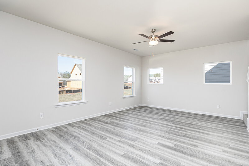 2,350/Mo, 206 Katelyn Way Villa Rica, GA 30180 Misc View 13