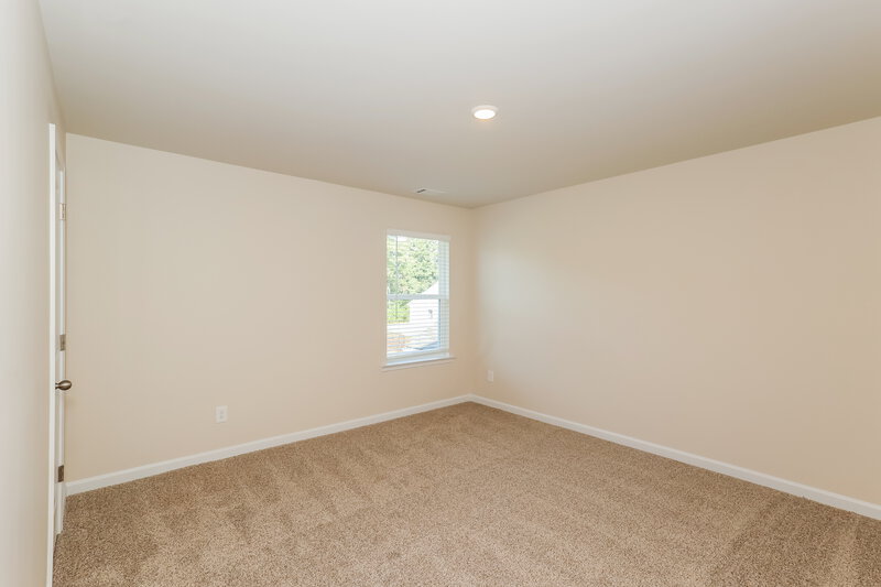 2,300/Mo, 206 Katelyn Way Villa Rica, GA 30180 Bedroom View 3