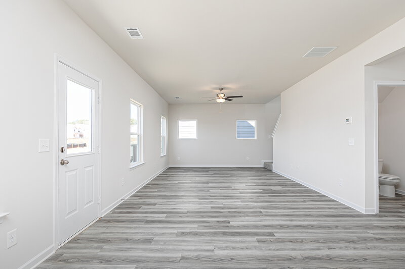 2,350/Mo, 206 Katelyn Way Villa Rica, GA 30180 Misc View 14