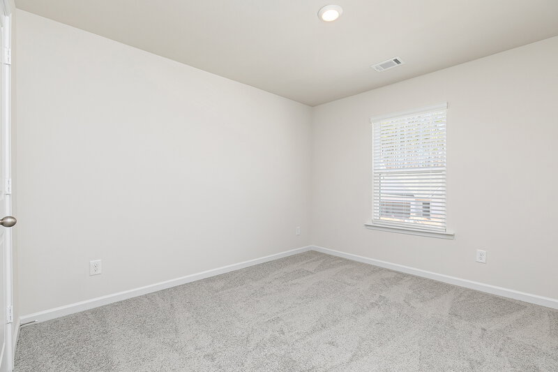2,350/Mo, 206 Katelyn Way Villa Rica, GA 30180 Misc View 20