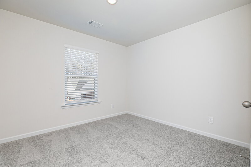 2,350/Mo, 206 Katelyn Way Villa Rica, GA 30180 Misc View 21