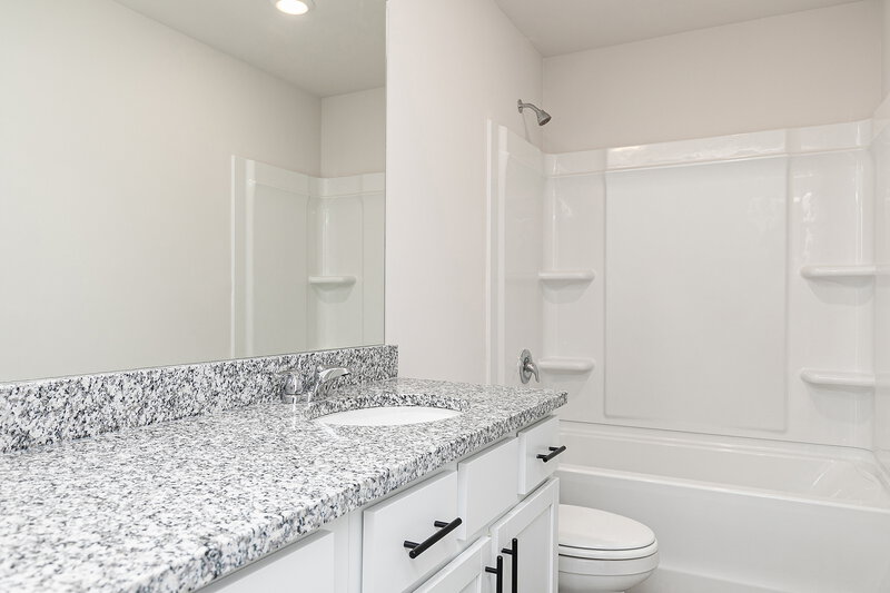 2,350/Mo, 206 Katelyn Way Villa Rica, GA 30180 Misc View 23