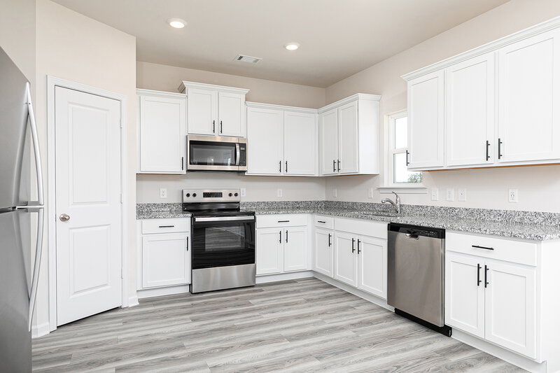 2,349/Mo, 144 Howell Dr Villa Rica, GA 30180 Misc View 4