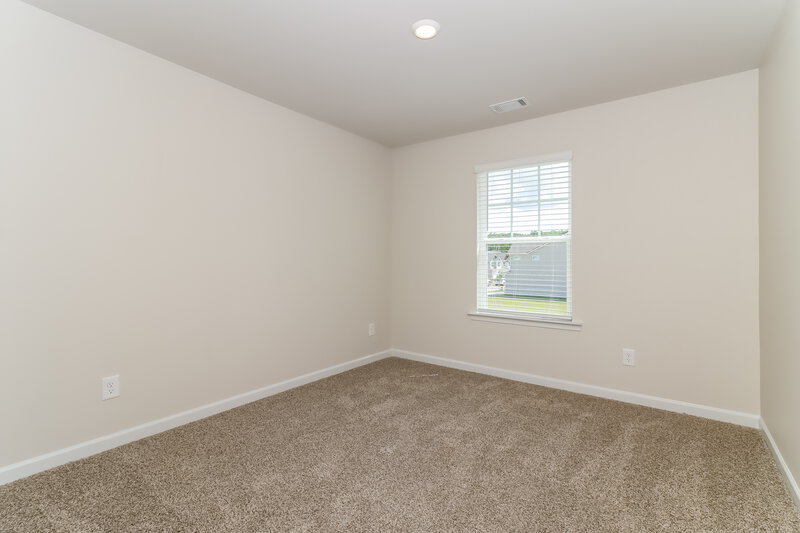 2,300/Mo, 144 Howell Dr Villa Rica, GA 30180 Bedroom View