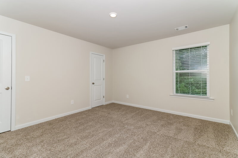 2,300/Mo, 144 Howell Dr Villa Rica, GA 30180 Bedroom View 2