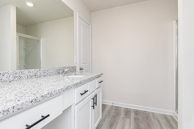 2,349/Mo, 144 Howell Dr Villa Rica, GA 30180 Misc View 11