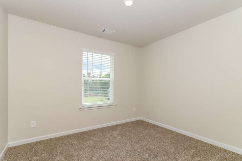 2,300/Mo, 144 Howell Dr Villa Rica, GA 30180 Bedroom View 3