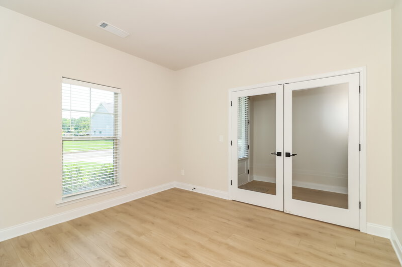 2,400/Mo, 104 Cantrell Way Dallas, GA 30157 Office View