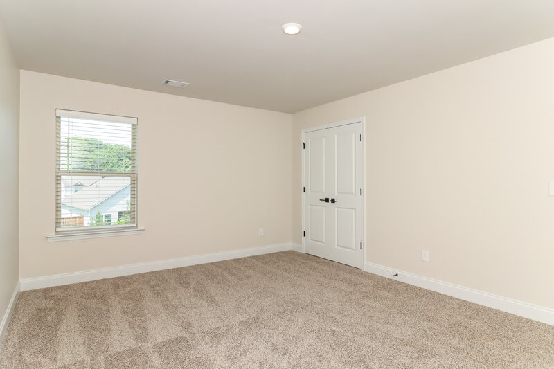 2,400/Mo, 104 Cantrell Way Dallas, GA 30157 Bedroom View