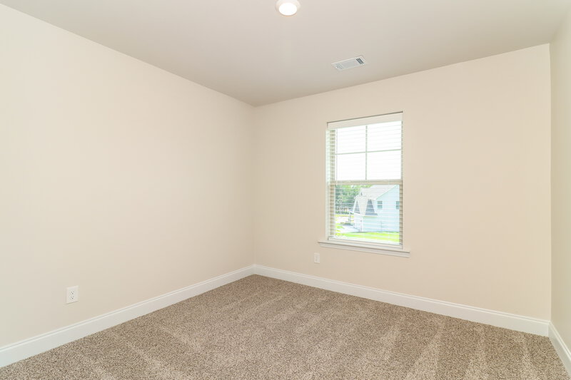 2,400/Mo, 104 Cantrell Way Dallas, GA 30157 Bedroom View 2
