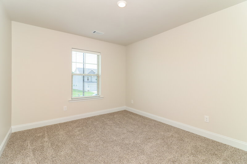 2,400/Mo, 104 Cantrell Way Dallas, GA 30157 Bedroom View 3