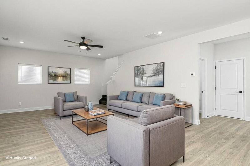 2,485/Mo, 119 Cantrell Way Dallas, GA 30157 Misc View 5