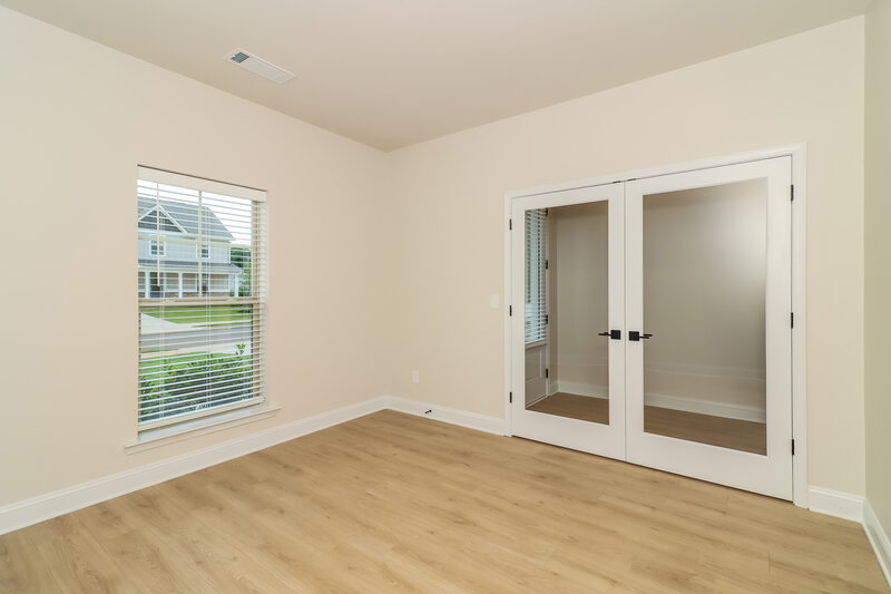 2,450/Mo, 119 Cantrell Way Dallas, GA 30157 Office View