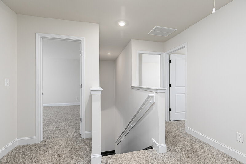 2,485/Mo, 119 Cantrell Way Dallas, GA 30157 Misc View 7