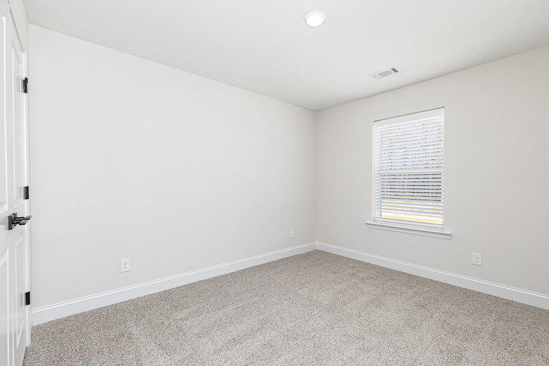 2,485/Mo, 119 Cantrell Way Dallas, GA 30157 Misc View 9