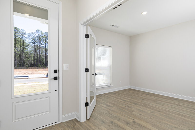 2,485/Mo, 119 Cantrell Way Dallas, GA 30157 Misc View 10