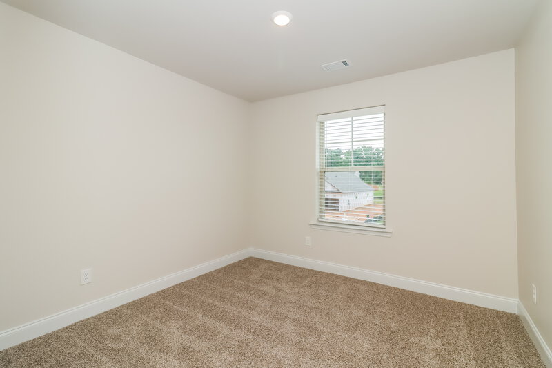 2,450/Mo, 119 Cantrell Way Dallas, GA 30157 Bedroom View 2