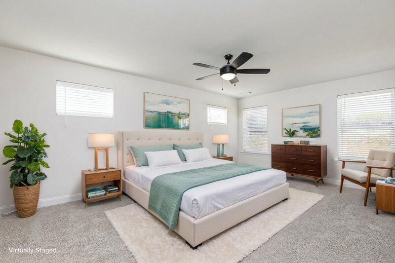 2,485/Mo, 119 Cantrell Way Dallas, GA 30157 Misc View 11
