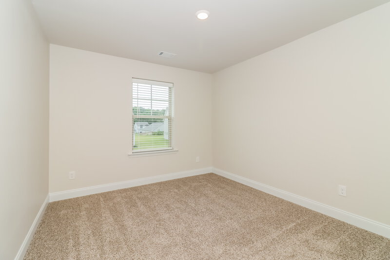 2,450/Mo, 119 Cantrell Way Dallas, GA 30157 Bedroom View 3